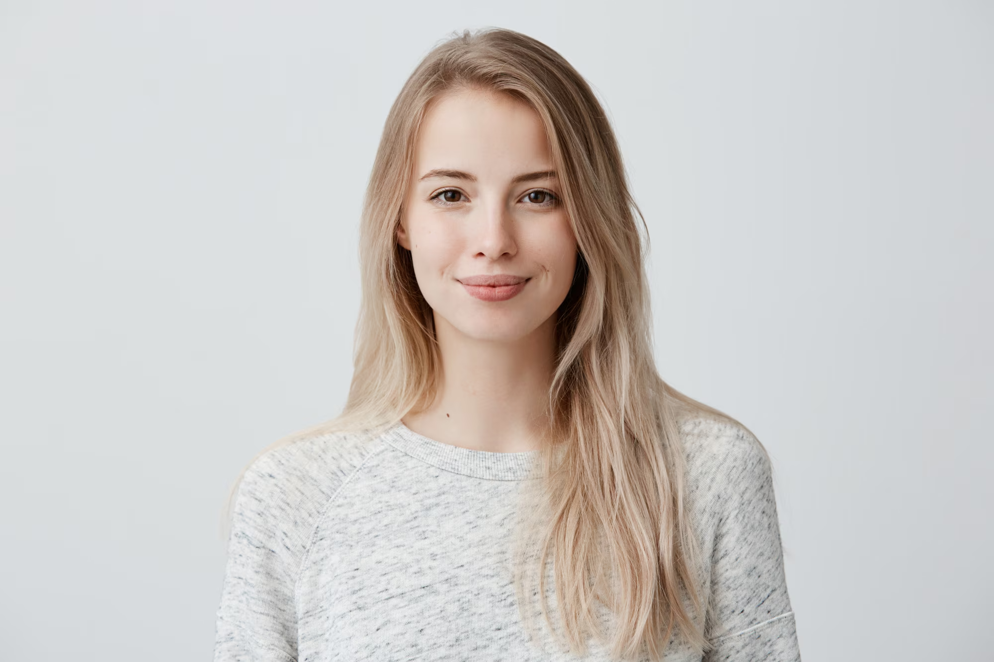 Sophie
